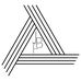 James Bowyer - Facebook