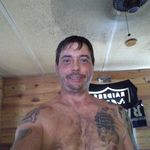 James Bowyer - @james.bowyer.75 - Instagram