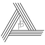 James Bowyer Furniture - @jbowyer_furniture - Instagram