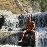James Bowyer Sr. - @jbizzle_81 - Instagram