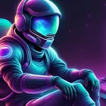 James M Bowyer - @702enigma702 - Instagram