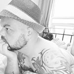 Martyn James Bowyer - @bmartynj - Instagram