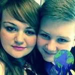 Robert James Bowyer - @robert.j.bowyer.9 - Instagram