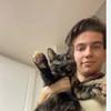 biiuuy - @jamesboyak - TikTok