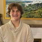 James Boyack - @boyack.james - Instagram