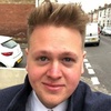 James Boyack - @jamesboyack - TikTok