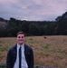 James Boyack - Facebook