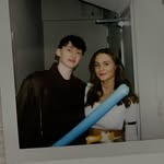 James Boyack - @jamesboyack4 - Instagram