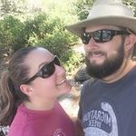 James Boyack - @boyackjames - Instagram
