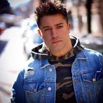 James Boyack - @james.boyack.549 - Instagram