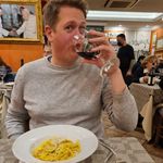 James Boyack - @james_boyack - Instagram