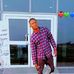 James Mar Black - Facebook