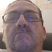 James Peck - Facebook