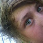 @jamesboyack - Instagram