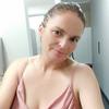 Pippa Anne James Boy - @pippaannejamesboyack - TikTok