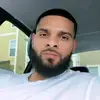 Boyd james - @boydjames10 - TikTok