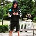 James Boyd - Facebook