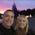 James Boyd - Facebook