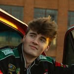 James Boyd - @_jamesboyd - Instagram