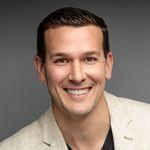 James Boyd - @pastorjamesboyd - Instagram