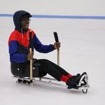 James Boyd - @romeoville_kid - Instagram