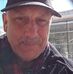 James Boyd - Facebook