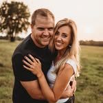 James Boyd - @jamesboyd - Instagram