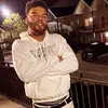James Boyd - @boyd2129 - TikTok