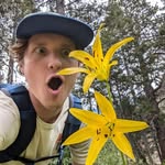 James Boyd - @__j.ames_ - Instagram