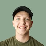 James Boyd - @exteriordesignaz.jamesboyd - Instagram
