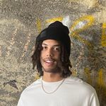 James Boyd - @james.bxyd - Instagram