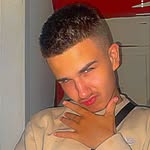 James Boyd - @jamesboyd641 - Instagram