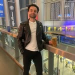James Boyd - @jamesboyd5 - Instagram