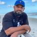 James Boyd - Facebook