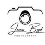 James Boyd - @jamesboydphotography - Instagram
