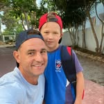James Boyd - @boydysunpro - Instagram