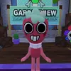 James Boyd - @james.boyd27 - TikTok
