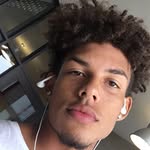 James Boyd - @jxmes.boyd - Instagram
