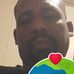 James Boyd - Facebook