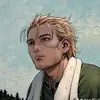 James Boyd - @james.boyd5 - TikTok