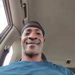 James Boyd - @jamesboyd9913 - Instagram