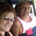 James Boyd - Facebook
