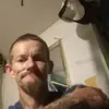 James Boyd - @james.boyd118 - TikTok
