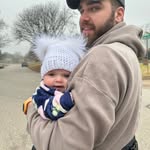 James Boyd - @jamboyd - Instagram