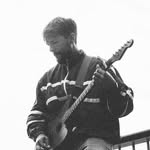 James Boyd - @yojimboyd - Instagram