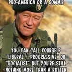 James Boyd - @jimmyboyd9587 - Instagram