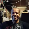 James Boyd - @jamesboyd454 - TikTok