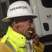 James Boyd - Facebook