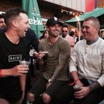 James Boyd - @jboyd_9 - Instagram