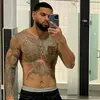 James Boyd - @user3828103948394 - TikTok